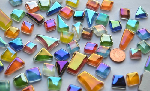 100g soft glas - 100g, soft-glas
