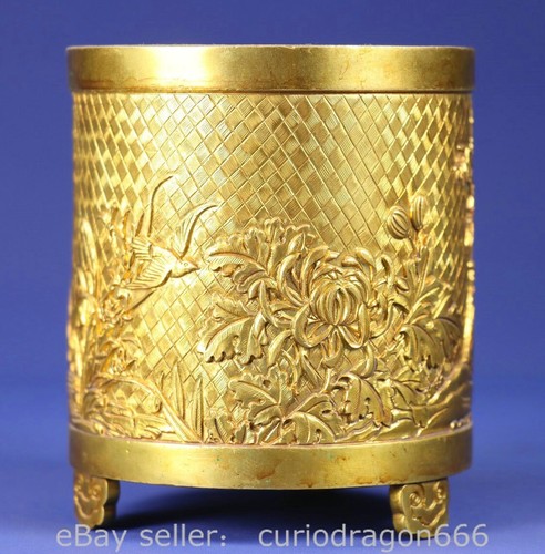 Markierte alte tibet - markierte,