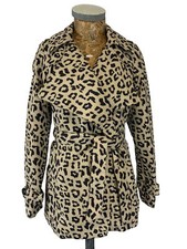 VERO MODA TRENCHCOAT MAC JACKE