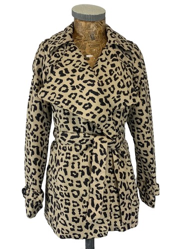 Vero moda trenchcoat mac jacke - vero,