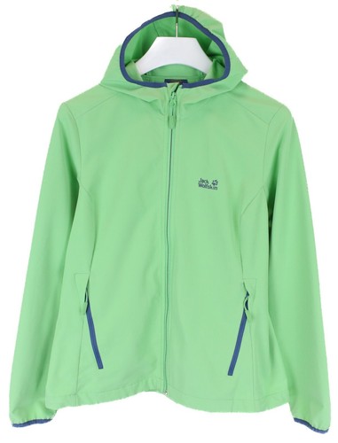 Jack wolfskin flex - flex, shield