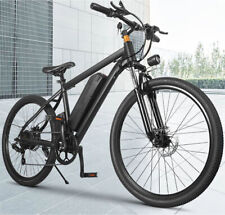 E Bike | Elektrofahrrad |