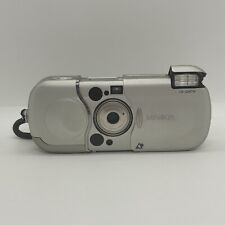 Minolta VECTIS 2000 APS Kamera
