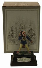 Nürnberger Meisterzinn