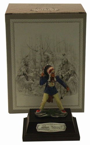 Nürnberger meisterzinn - nürnberger,