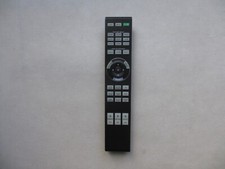 FOR Sony VPL-VW500ES
