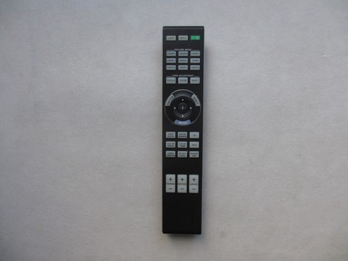 For sony vpl vw500es - sony, vpl-vw500es