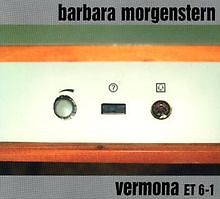 Vermona et6 von - et6-1, barbara