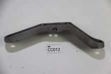 Original BMW B6 E30 Alpina Getriebe Halterung 2310619 Gearbox Mount Bracket 