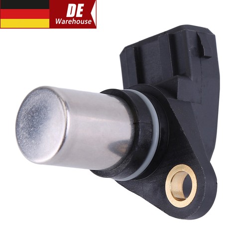 Für vr6 aaa - für, abv