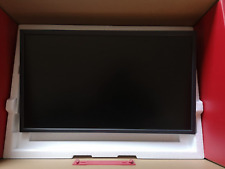BenQ Zowie XL2546K 24,5 Zoll