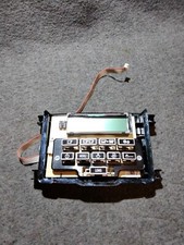 Delonghi Magnifica Rapid