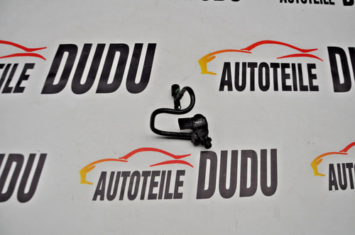 Audi seat - audi, vw