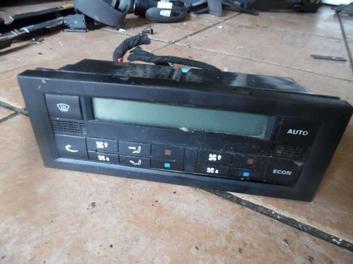 Ford galaxy wgr - ford,