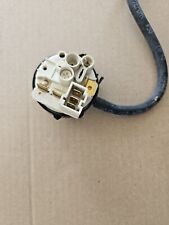 Miele Druckschalter Niveauregler Spülmaschine Druckwächter Wasserstand 3369961 