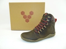 Vivobarefoot TRACKER II FG