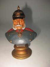 ANTIQUE WW1 GERMAN PRUSSIAN