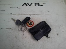 Orig. Kia Rio JB Zündschlüssel ZV Zentralverriegelung Fernbedienung