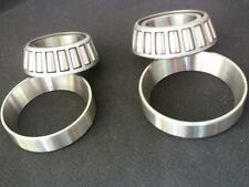 BMW  G 650 X Challenge