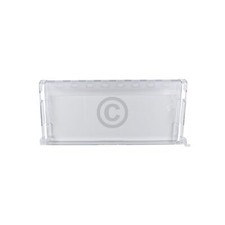 Gefrierfachklappe Whirlpool