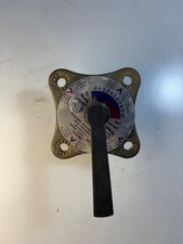 7237097 viessmann - 7237097,