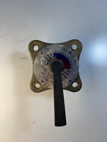 7237097 viessmann - 7237097,