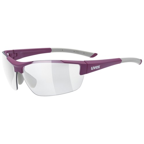 Uvex sportstyle 612 ight - 612, vl