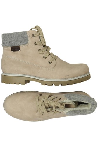 Rieker stiefelette damen ankle - rieker,
