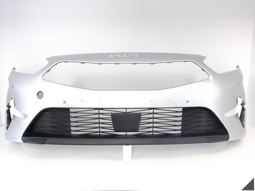 Kia ceed iii facelift - ceed,