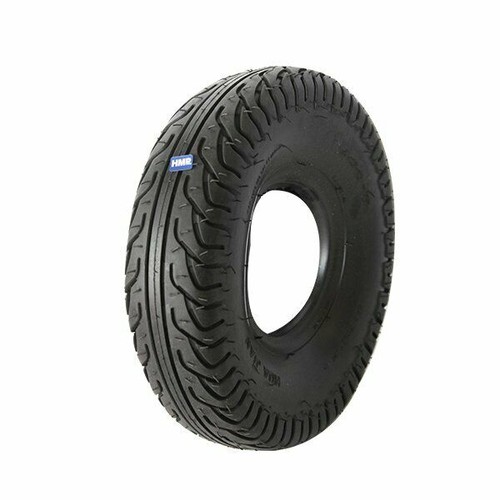 Reifen clever - 4.00-5, zoll)