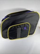 Vintage BMW Original