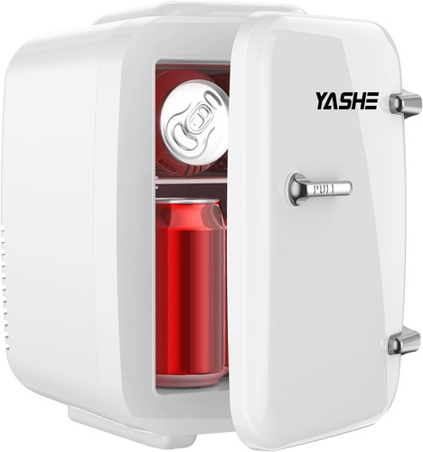 Yashe mini kühlschrank 4 - yashe, kühlschrank,