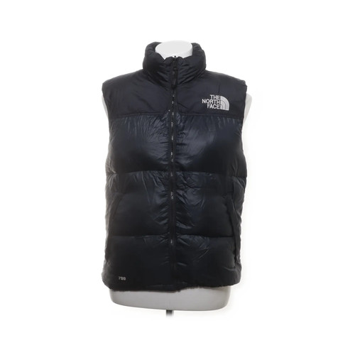 The north face daunenweste - the,