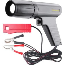 Zündlichtpistole 12V