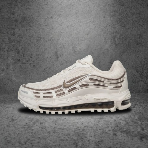 Nike air max 5 - max, tl