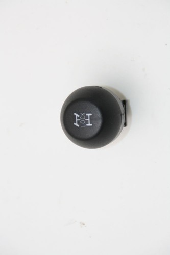 Allrad schalter toyota rav - toyota, 4
