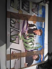 Hot Wheels bahn Drachenbahn