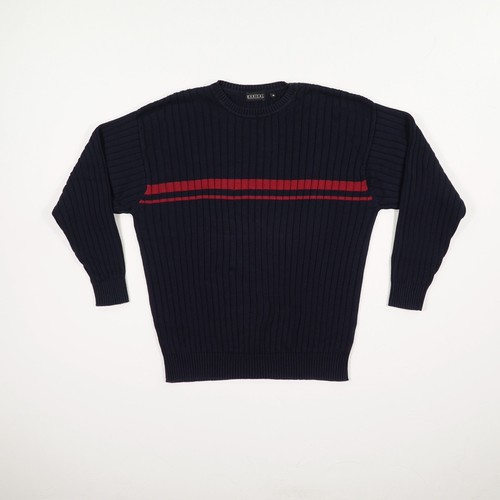 Barisal herren pullover xl - pullover, gr.