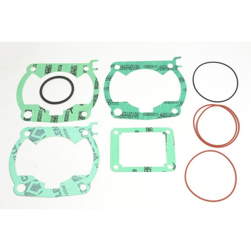 Dichtsatz top end cagiva - cagiva, wmx