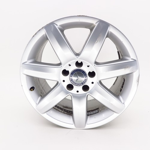 Alufelge mercedes benz - alufelge, sl