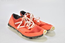 New Balance Minimus Damen