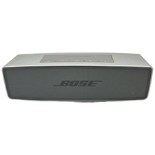 Bose SoundLink Mini II 2 |