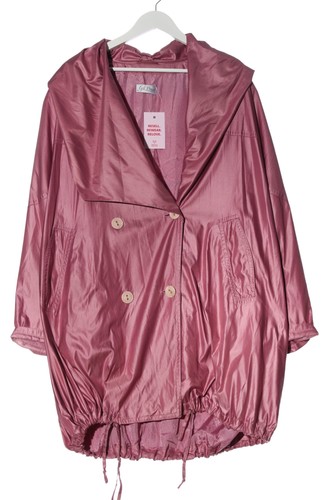 Gil bret oversized - oversized, damen