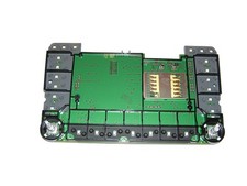 Rsn2 mfd2 dvd - vw,