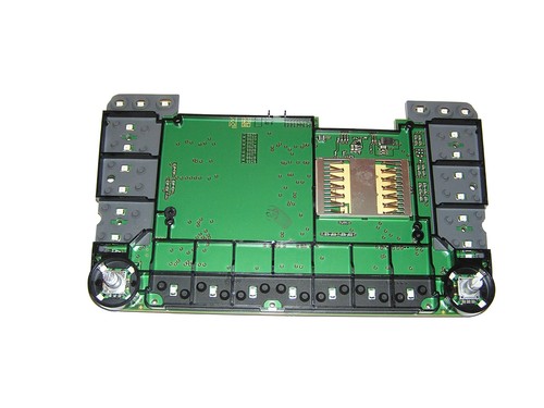 Rsn2 mfd2 dvd - mfd2,