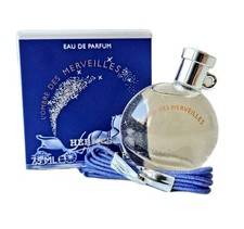 Hermes L´Hombre des