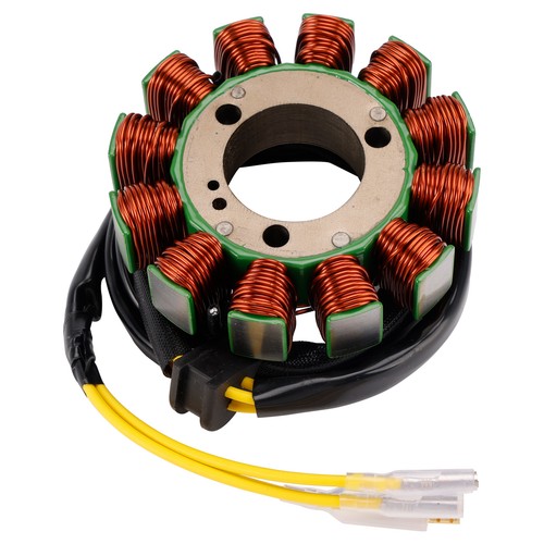 Stator lichtmaschine für - stator,