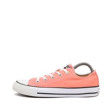 Converse Damen Chuck Taylor