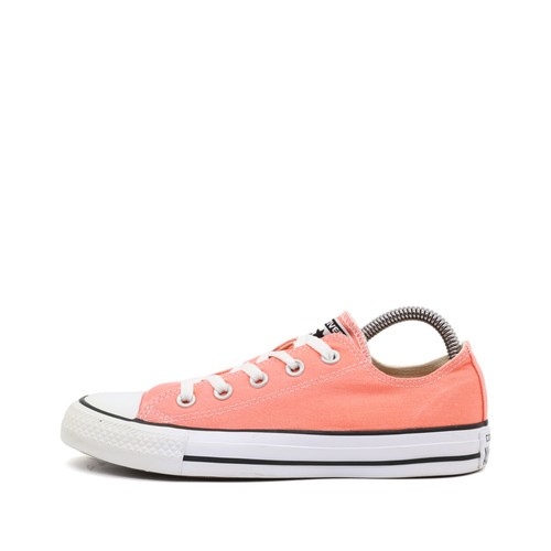 Converse damen chuck taylor - converse,