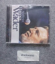 Auftritt. Live (Audio-CD)